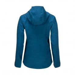 SYNC Performance Women's Headwall Stretch Shell Jacket