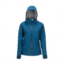 SYNC Performance Women's Headwall Stretch Shell Jacket