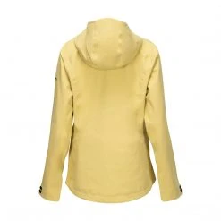 SYNC Performance Women's Headwall Stretch Shell Jacket