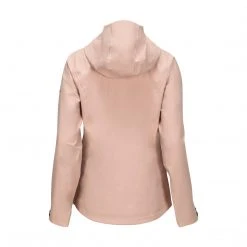 SYNC Performance Women's Headwall Stretch Shell Jacket