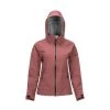 SYNC Performance Women's Headwall Stretch Shell Jacket