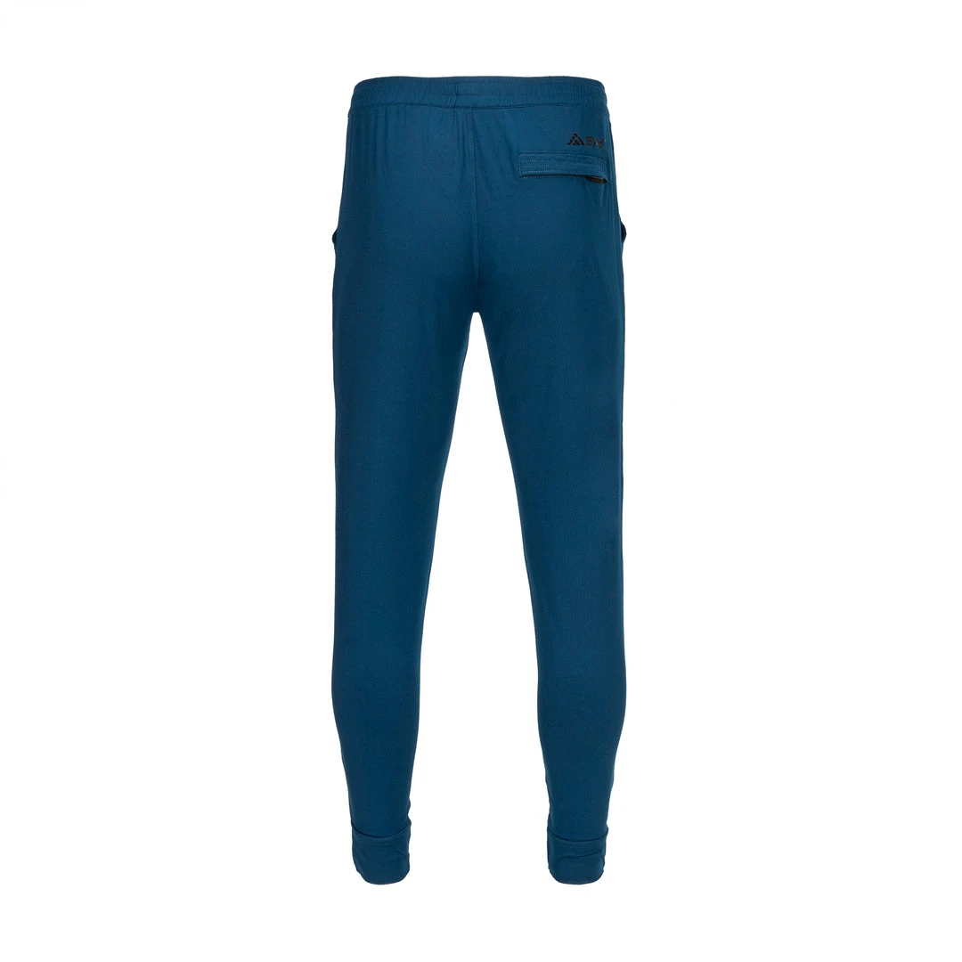 SYNC Performance Men's Benchmark Jogger 3 SYNC Performance Men's Benchmark Jogger