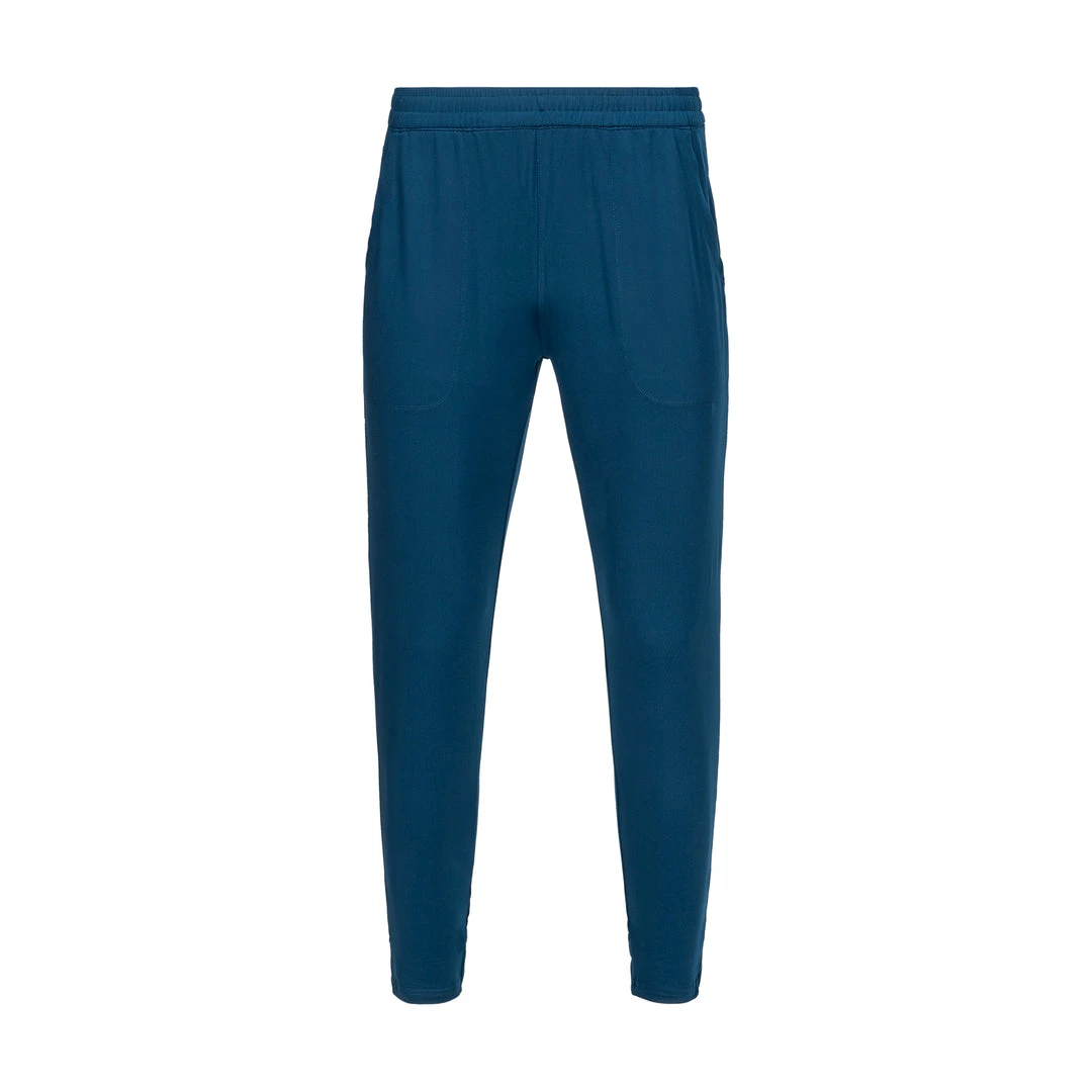 SYNC Performance Men's Benchmark Jogger 1 SYNC Performance Men's Benchmark Jogger