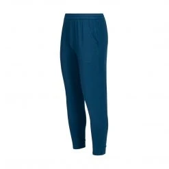 SYNC Performance Men's Benchmark Jogger