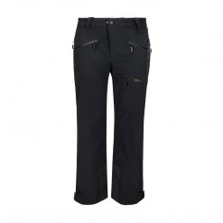 SYNC Performance Men's Headwall Stretch Shell Pant 16 SYNC Performance Men's Headwall Stretch Shell Pant