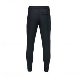 SYNC Performance Men's Benchmark Jogger 11 SYNC Performance Men's Benchmark Jogger