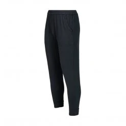 SYNC Performance Men's Benchmark Jogger 10 SYNC Performance Men's Benchmark Jogger