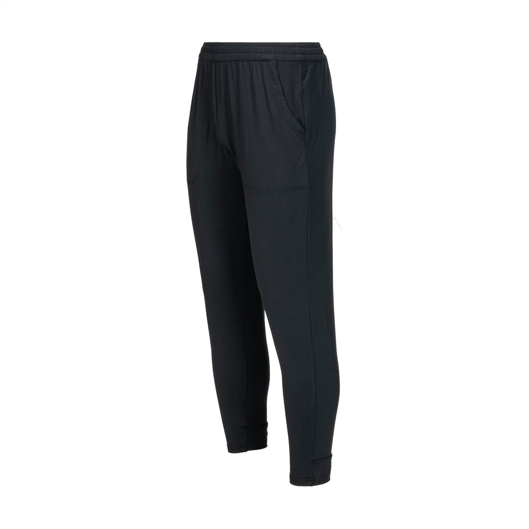 SYNC Performance Men's Benchmark Jogger 5 SYNC Performance Men's Benchmark Jogger