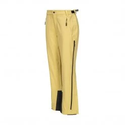 SYNC Performance Women's Headwall Stretch Shell Pant