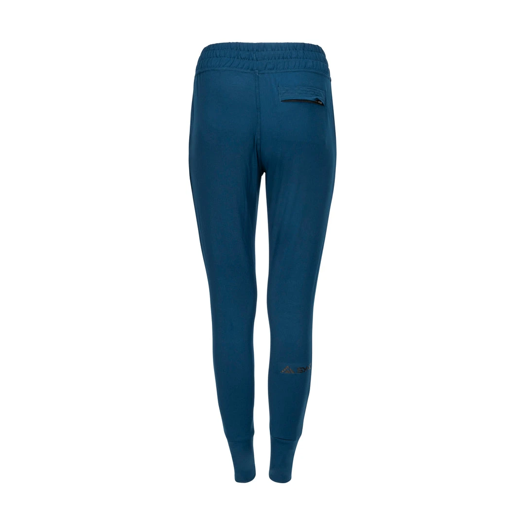 SYNC Performance Women's Benchmark Jogger 3 SYNC Performance Women's Benchmark Jogger