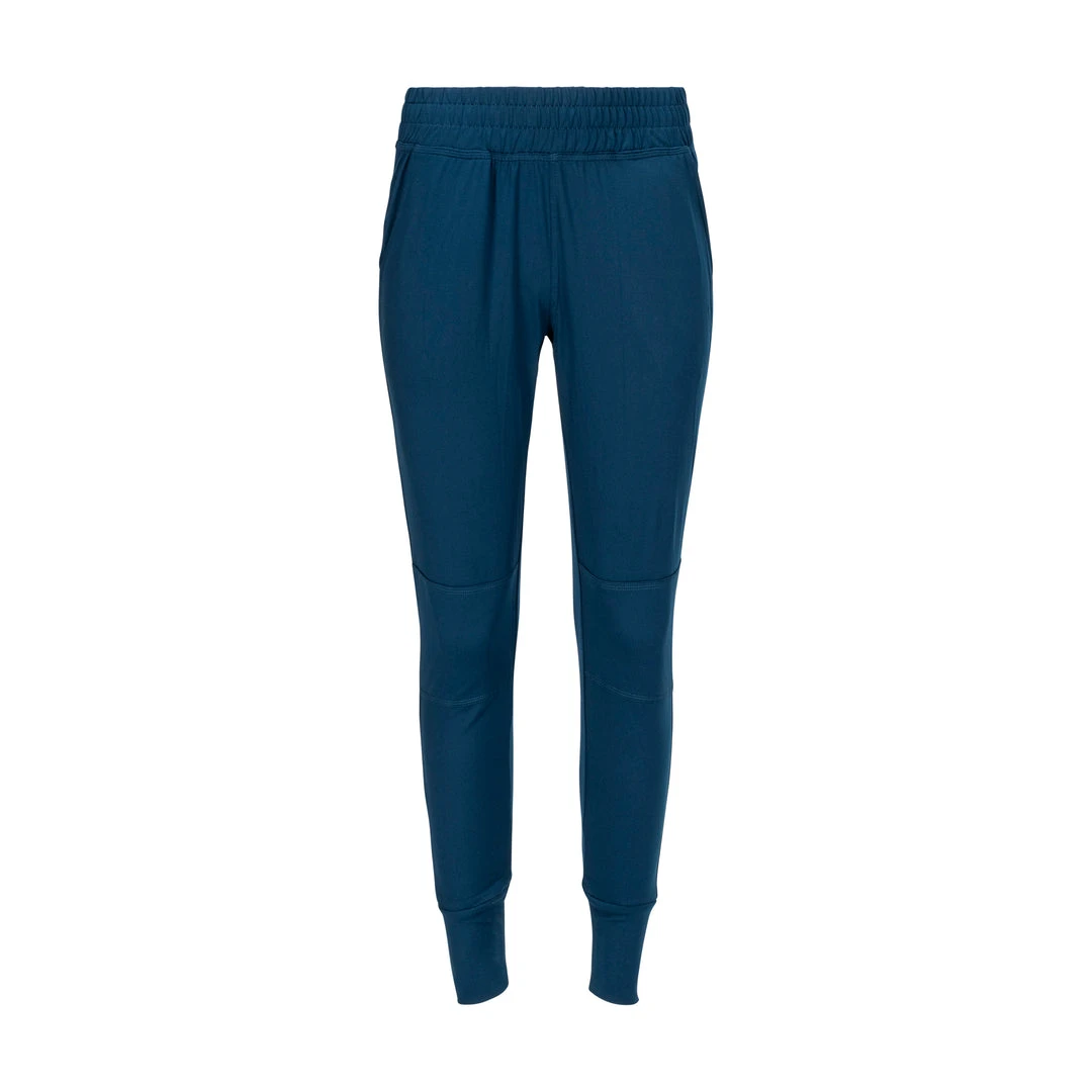 SYNC Performance Women's Benchmark Jogger 1 SYNC Performance Women's Benchmark Jogger