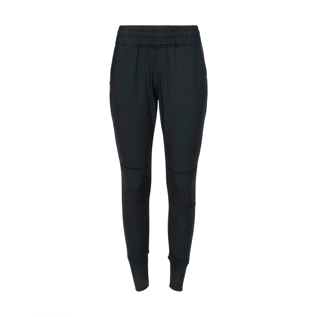 SYNC Performance Women's Benchmark Jogger 4 SYNC Performance Women's Benchmark Jogger