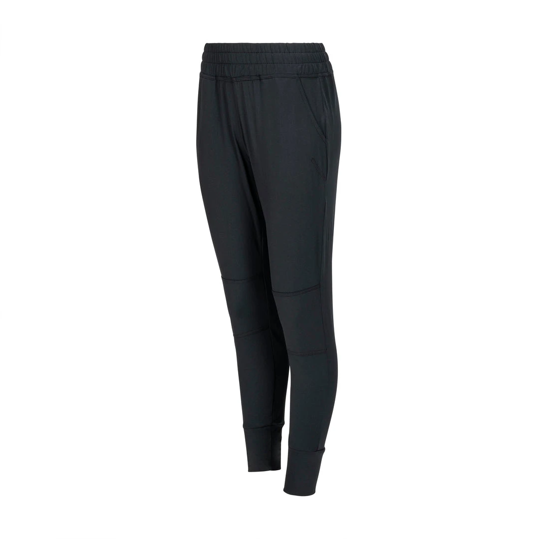 SYNC Performance Women's Benchmark Jogger 5 SYNC Performance Women's Benchmark Jogger