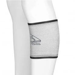 SYNC Performance Cut Resistant Calf Sleeve