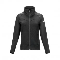 SYNC Performance Women's Benchmark Fleece Jacket Training Shorts 9 SYNC Performance Women's Benchmark Fleece Jacket Training Shorts
