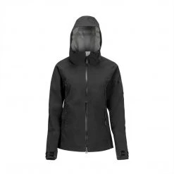 SYNC Performance Women's Headwall Stretch Shell Jacket