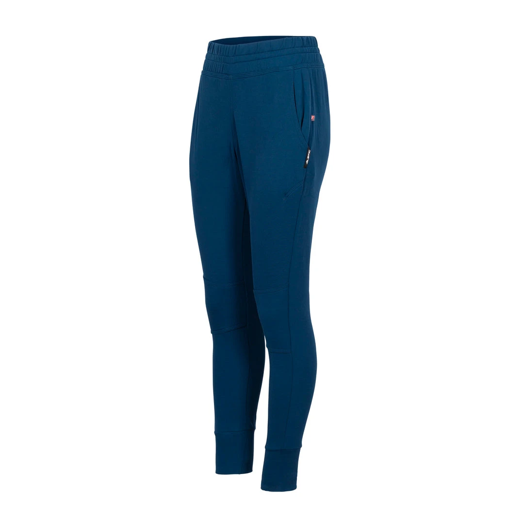 SYNC Performance Women's Benchmark Jogger 1.0 1 SYNC Performance Women's Benchmark Jogger 1.0