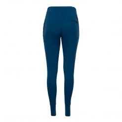 SYNC Performance Women's Benchmark Jogger 1.0 11 SYNC Performance Women's Benchmark Jogger 1.0