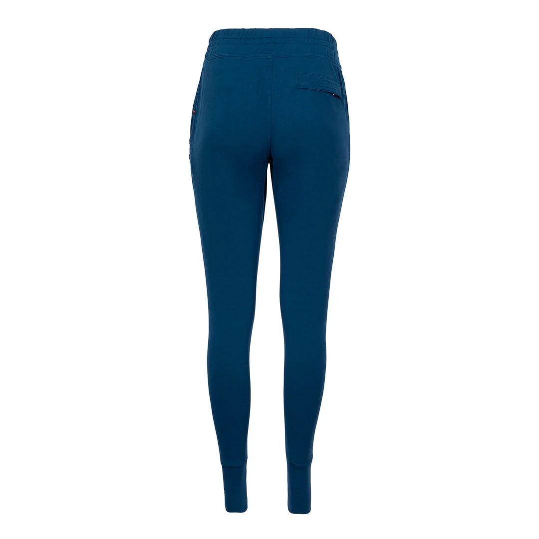 SYNC Performance Women's Benchmark Jogger 1.0 3 SYNC Performance Women's Benchmark Jogger 1.0