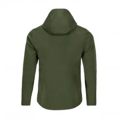 SYNC Performance Championship Jacket - Kombu Green 5 SYNC Performance Championship Jacket - Kombu Green