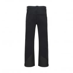 SYNC Performance Men's Shelter Ski Pant
