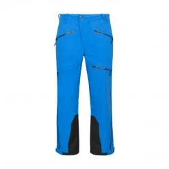 SYNC Performance Men's Shelter Ski Pant