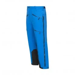SYNC Performance Men's Shelter Ski Pant