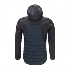 SYNC Performance Men's Down Training Jacket 12 SYNC Performance Men's Down Training Jacket