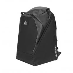 SYNC Performance Boot Pack Ski Boot Bag