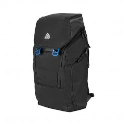 SYNC Performance Athlete Pack