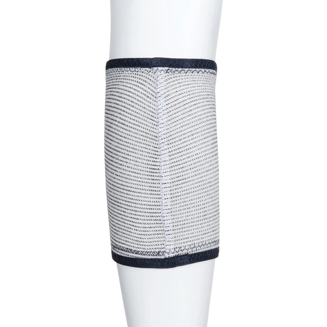 SYNC Performance Cut Resistant Calf Sleeve 3 SYNC Performance Cut Resistant Calf Sleeve