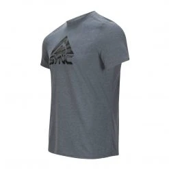 SYNC Performance Men's Logo Tee - Phantom