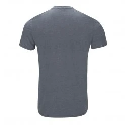 SYNC Performance Men's Logo Tee - Phantom 5 SYNC Performance Men's Logo Tee - Phantom