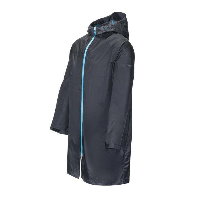 SYNC Performance Element Rain Shell 2 SYNC Performance Element Rain Shell
