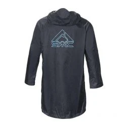 SYNC Performance Element Rain Shell 6 SYNC Performance Element Rain Shell