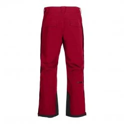 SYNC Performance Training Shorts Men's Top Step Side Zip Ski Pant 22 SYNC Performance Training Shorts Men's Top Step Side Zip Ski Pant