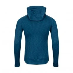 SYNC Performance Men's Benchmark Hoodie 8 SYNC Performance Men's Benchmark Hoodie