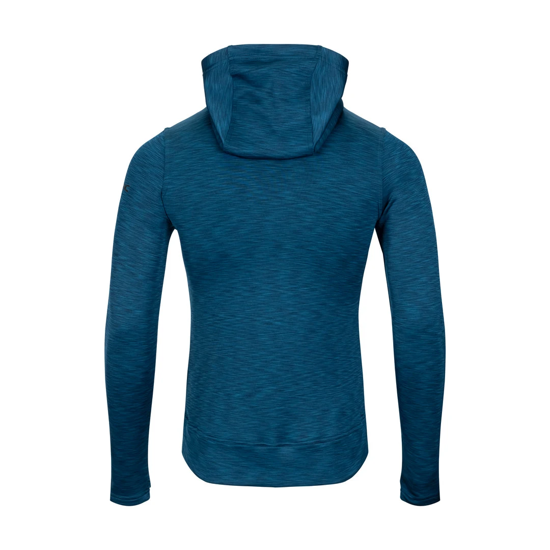 SYNC Performance Men's Benchmark Hoodie 3 SYNC Performance Men's Benchmark Hoodie