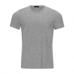 SYNC Performance Training Shorts Men's Deluge Short Sleeve - Green Heather