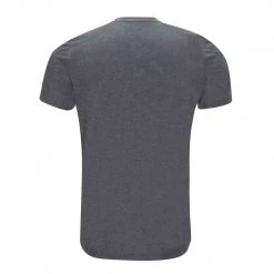 SYNC Performance Men's Glacier Tee - Phantom 5 SYNC Performance Men's Glacier Tee - Phantom
