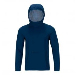 SYNC Performance Men's Benchmark Hoodie 1.0
