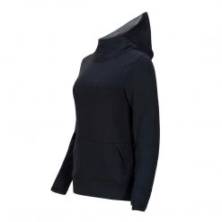 SYNC Performance Women's Benchmark Hoodie 1.0