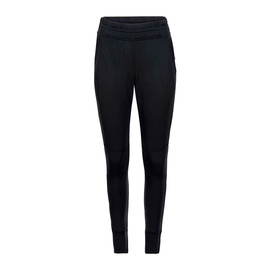 SYNC Performance Women's Benchmark Jogger 1.0 5 SYNC Performance Women's Benchmark Jogger 1.0