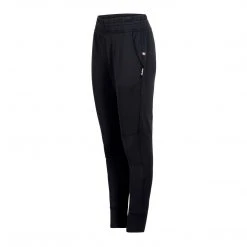 SYNC Performance Women's Benchmark Jogger 1.0 12 SYNC Performance Women's Benchmark Jogger 1.0
