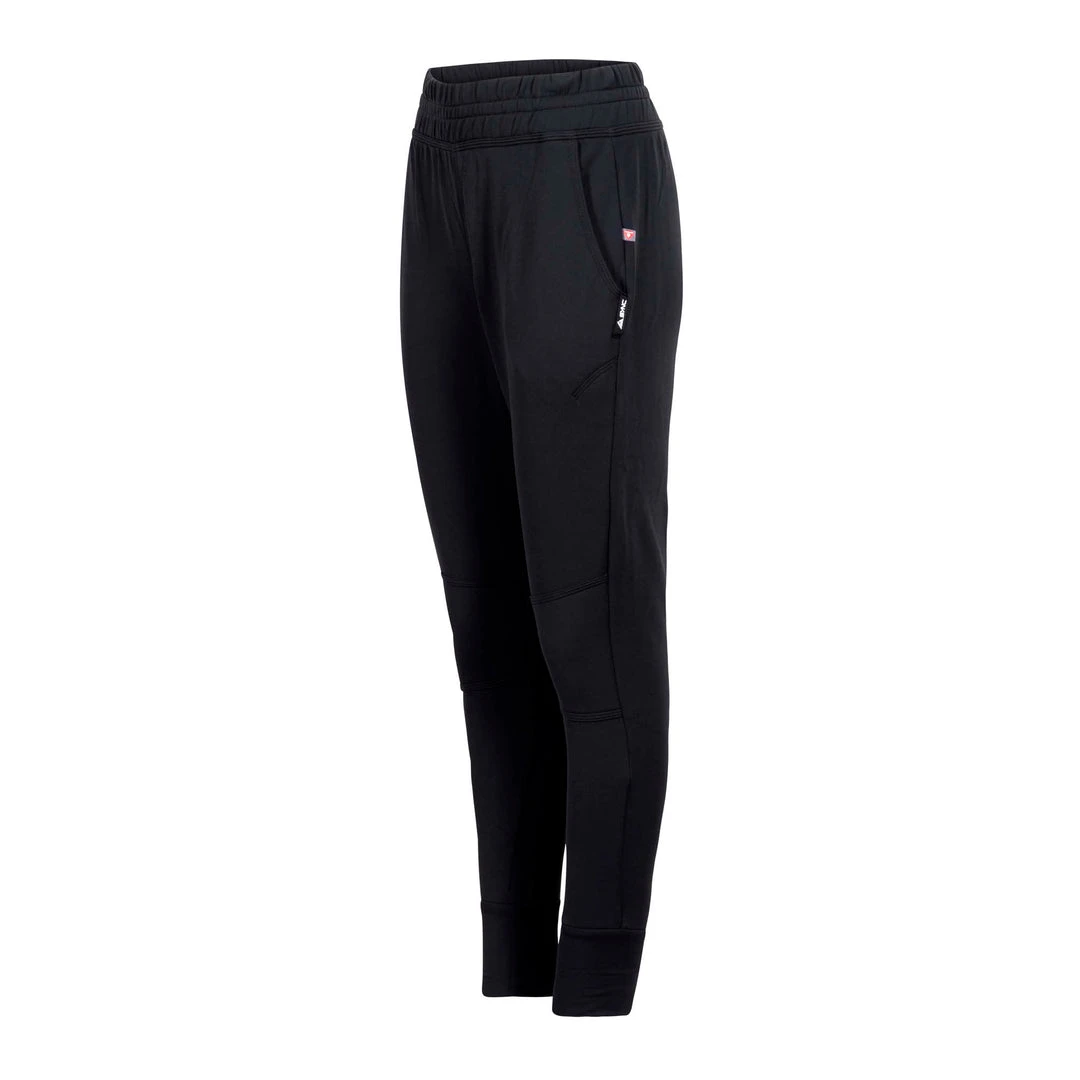 SYNC Performance Women's Benchmark Jogger 1.0 4 SYNC Performance Women's Benchmark Jogger 1.0