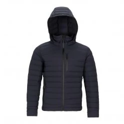 SYNC Performance Men's Engineered Stretch Down Jacket 9 SYNC Performance Men's Engineered Stretch Down Jacket