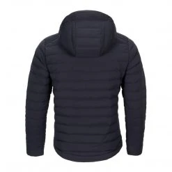 SYNC Performance Men's Engineered Stretch Down Jacket 11 SYNC Performance Men's Engineered Stretch Down Jacket