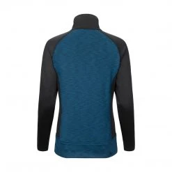 SYNC Performance Women's Benchmark Fleece Jacket Training Shorts 8 SYNC Performance Women's Benchmark Fleece Jacket Training Shorts