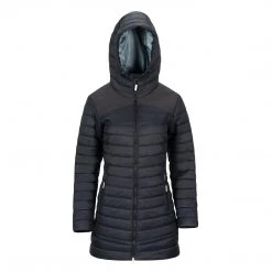 SYNC Performance Sales Shop 21 SYNC Performance Women's Apres Puffy Jacket