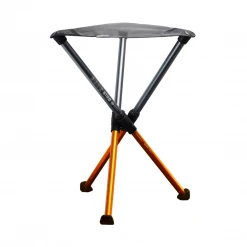 SYNC Performance Sales Shop 15 SYNC Performance ACCESSORIES BTR Stool